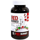 Bumble Bee Kratom 300 Capsules(SELECT PIC FOR MORE)